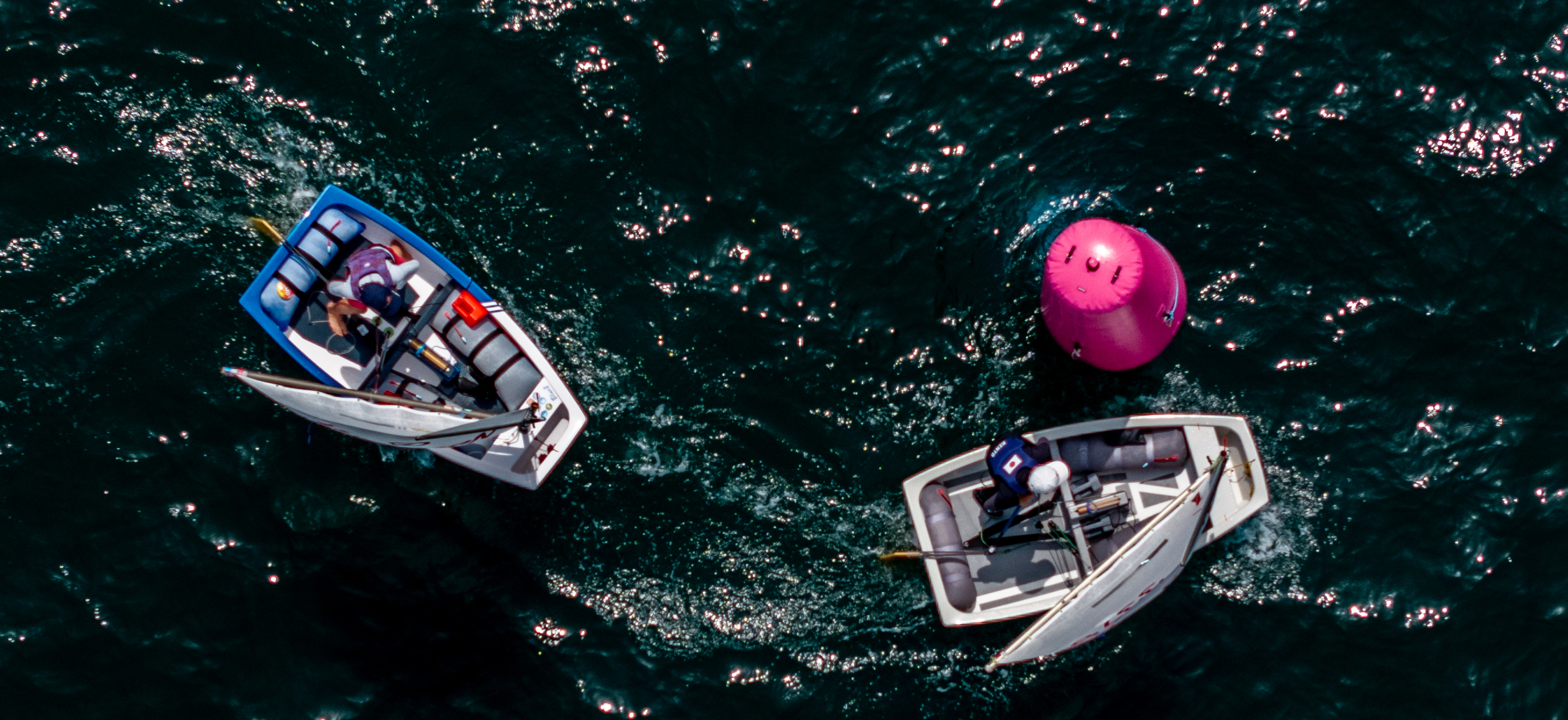 2025年度開催模様1