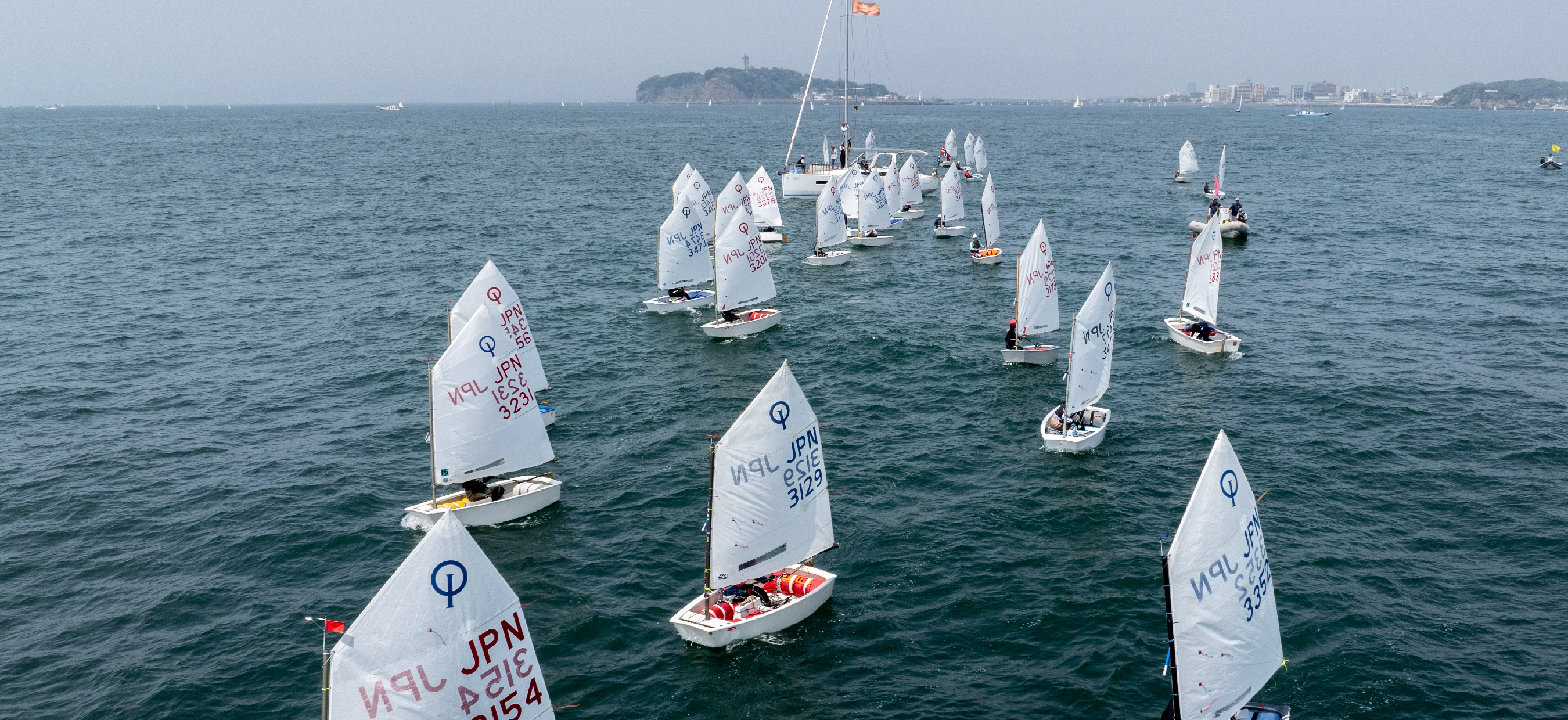 2025年度開催模様2