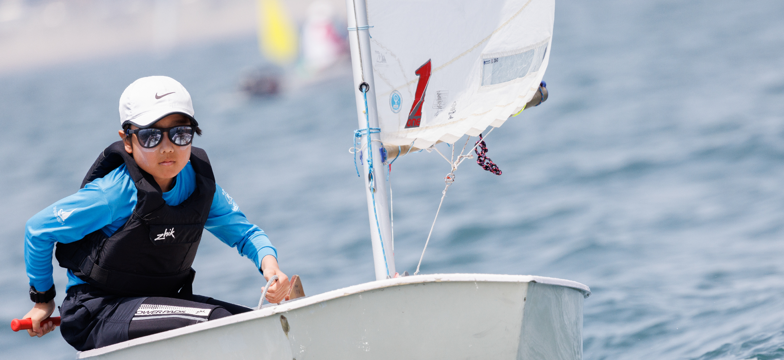 2025年度開催模様3