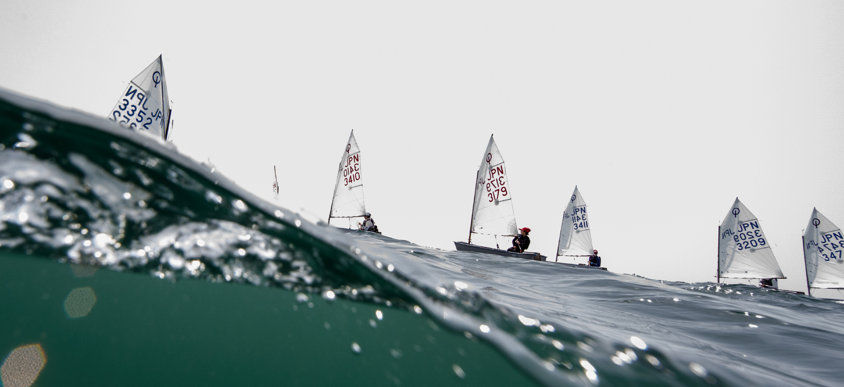 2025年度開催模様4